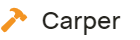 logo3.png
